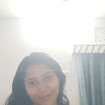 Kanishka Sharma